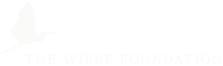 The Wiebe Foundation